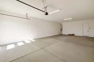 10139 S 51st Ln, Laveen, AZ 85339 - Photo 55