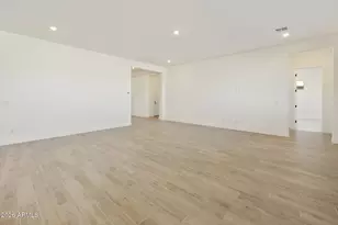 10139 S 51st Ln, Laveen, AZ 85339 - Photo 25