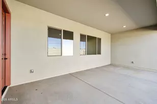 10139 S 51st Ln, Laveen, AZ 85339 - Photo 67