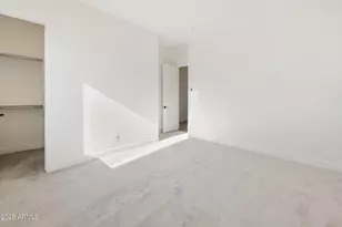 10139 S 51st Ln, Laveen, AZ 85339 - Photo 47