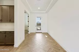 10139 S 51st Ln, Laveen, AZ 85339 - Photo 9