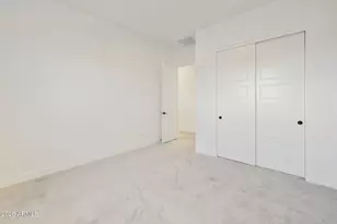 10139 S 51st Ln, Laveen, AZ 85339 - Photo 51