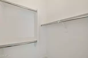 10139 S 51st Ln, Laveen, AZ 85339 - Photo 43