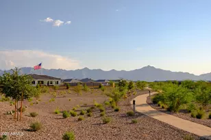 10139 S 51st Ln, Laveen, AZ 85339 - Photo 7