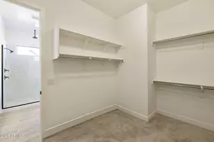 10139 S 51st Ln, Laveen, AZ 85339 - Photo 41