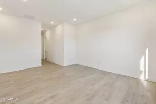 10139 S 51st Ln, Laveen, AZ 85339 - Photo 29