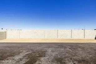 10139 S 51st Ln, Laveen, AZ 85339 - Photo 65