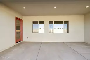 10139 S 51st Ln, Laveen, AZ 85339 - Photo 59