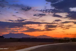 10139 S 51st Ln, Laveen, AZ 85339 - Photo 69