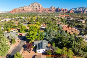 90 Page Pkwy, Sedona, AZ 86336 - Photo 39