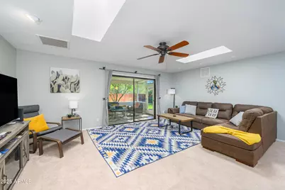 90 Page Parkway, Sedona, AZ 86336 - Photo 7