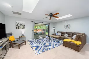 90 Page Pkwy, Sedona, AZ 86336 - Photo 7