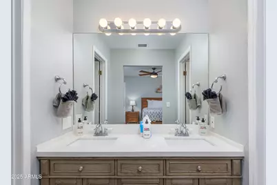 90 Page Parkway, Sedona, AZ 86336 - Photo 25