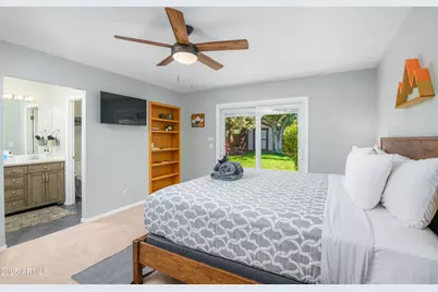 90 Page Parkway, Sedona, AZ 86336 - Photo 23