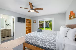 90 Page Pkwy, Sedona, AZ 86336 - Photo 23