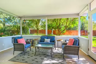 90 Page Pkwy, Sedona, AZ 86336 - Photo 5