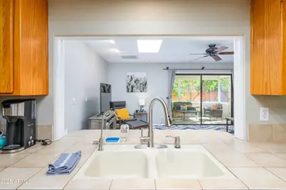 90 Page Parkway, Sedona, AZ 86336 - Photo 11