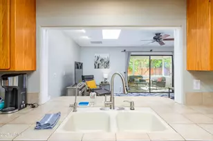 90 Page Pkwy, Sedona, AZ 86336 - Photo 11