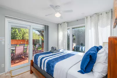 90 Page Parkway, Sedona, AZ 86336 - Photo 29