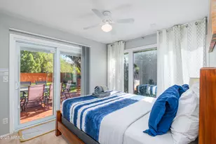 90 Page Pkwy, Sedona, AZ 86336 - Photo 29