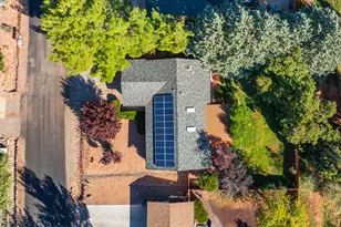 90 Page Pkwy, Sedona, AZ 86336 - Photo 37