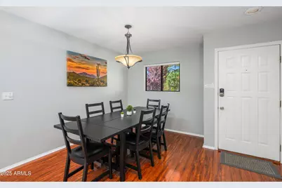 90 Page Parkway, Sedona, AZ 86336 - Photo 13