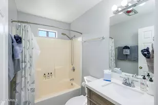 90 Page Pkwy, Sedona, AZ 86336 - Photo 27