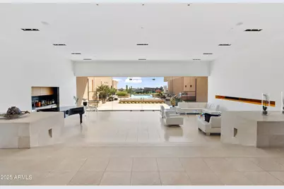 9191 E Happy Hollow Drive, Scottsdale, AZ 85262 - Photo 9