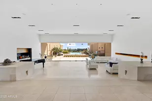 9191 E Happy Hollow Dr, Scottsdale, AZ 85262 - Photo 9