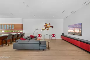 9191 E Happy Hollow Dr, Scottsdale, AZ 85262 - Photo 23