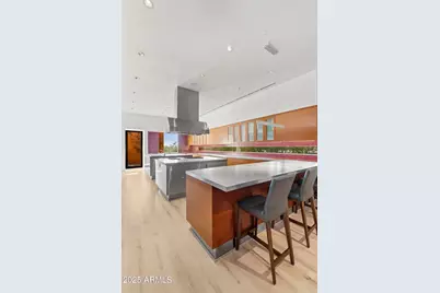 9191 E Happy Hollow Drive, Scottsdale, AZ 85262 - Photo 17