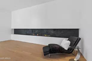 9191 E Happy Hollow Dr, Scottsdale, AZ 85262 - Photo 29