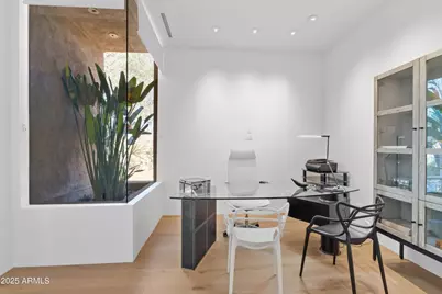 9191 E Happy Hollow Drive, Scottsdale, AZ 85262 - Photo 37