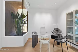 9191 E Happy Hollow Dr, Scottsdale, AZ 85262 - Photo 37