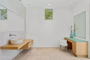 9191 E Happy Hollow Dr, Scottsdale, AZ 85262 - Photo 33