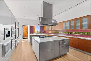 9191 E Happy Hollow Dr, Scottsdale, AZ 85262 - Photo 21