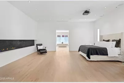 9191 E Happy Hollow Drive, Scottsdale, AZ 85262 - Photo 27