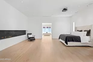 9191 E Happy Hollow Dr, Scottsdale, AZ 85262 - Photo 27