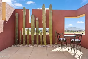 9191 E Happy Hollow Dr, Scottsdale, AZ 85262 - Photo 39