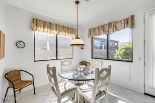 13606 N Cambria Dr, Fountain Hills, AZ 85268 - Photo 5