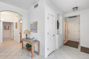 13606 N Cambria Dr, Fountain Hills, AZ 85268 - Photo 13