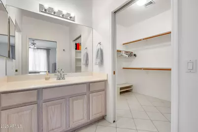 13606 N Cambria Drive #103, Fountain Hills, AZ 85268 - Photo 29