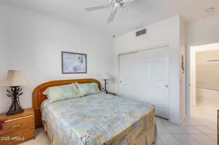 13606 N Cambria Dr, Fountain Hills, AZ 85268 - Photo 25