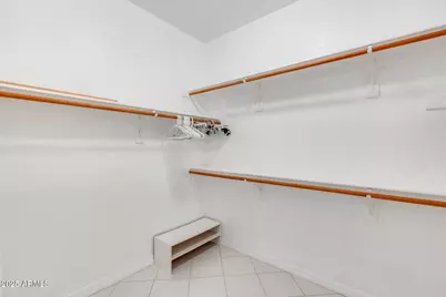 13606 N Cambria Drive #103, Fountain Hills, AZ 85268 - Photo 31