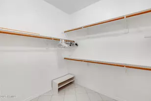 13606 N Cambria Dr, Fountain Hills, AZ 85268 - Photo 31