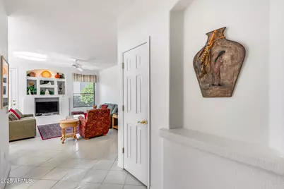 13606 N Cambria Drive #103, Fountain Hills, AZ 85268 - Photo 9