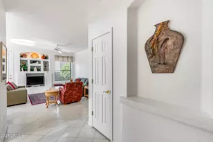 13606 N Cambria Dr, Fountain Hills, AZ 85268 - Photo 9