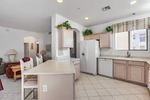 13606 N Cambria Dr, Fountain Hills, AZ 85268 - Photo 15