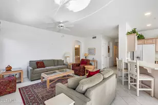 13606 N Cambria Dr, Fountain Hills, AZ 85268 - Photo 21