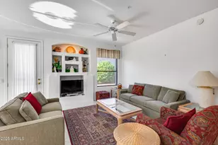 13606 N Cambria Dr, Fountain Hills, AZ 85268 - Photo 3